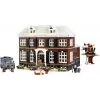 LEGO Ideas 21330 Home Alone
