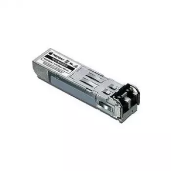 SFP-Transceivermodul Trendnet TEG-MGBSX Glasfaser 1000 Mbit/s