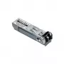 SFP-Transceivermodul Trendnet TEG-MGBSX Glasfaser 1000 Mbit/s