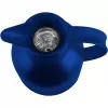 EMSA 504231 Karaffe/Krug/Flasche Blau, Transparent