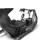 Rennsitz Playseat Sensation PRO Schwarz Aluminium 6 kg