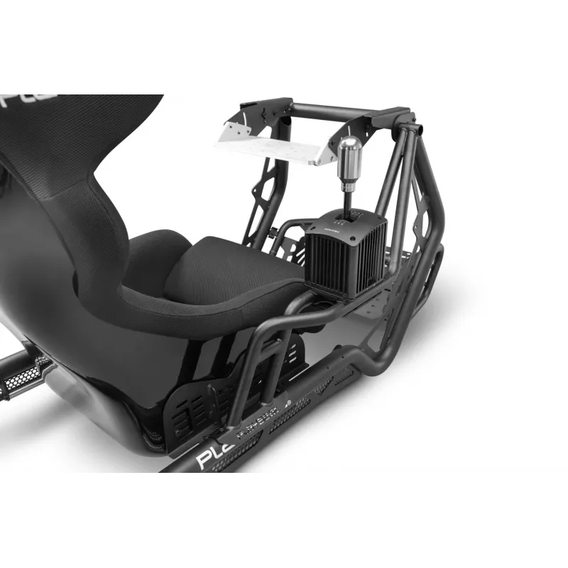 Rennsitz Playseat Sensation PRO Schwarz Aluminium 6 kg