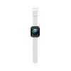 Smartwatch Kumi U6 Weiß