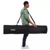 Thule 5177 Roundtrip Snowboardtasche 165 cm Schwarz