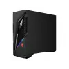 Desktop PC MSI MAG Infinite S3 14th Intel Core i5 32GB RAM 1TB SSD GeForce RTX 5060 Ti Schwarz
