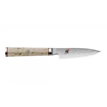 ZWILLING SHOTOH Steel 1 Stück Kochmesser