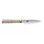 ZWILLING SHOTOH Steel 1 Stück Kochmesser
