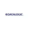 Serielles Kabel Datalogic 90G001092 Grau RS-232 Stecker