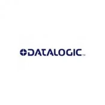 Serielles Kabel Datalogic 90G001092 Grau RS-232 Stecker