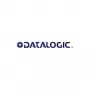 Serielles Kabel Datalogic 90G001092 Grau RS-232 Stecker
