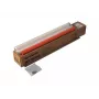 Sharp MX-360WB Druckerreinigung Druckkopfreinigungsband
