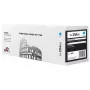 Toner TB kompatibel mit HP CF211A Cyan, 1.800 Seiten, erneuert