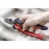 Seitenschneider Wiha 43456 160 mm — Seitenschneider, 160 mm