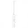 TP-Link Omada EAP603-Outdoor 1800 Mbit/s Weiß Power over Ethernet (PoE)