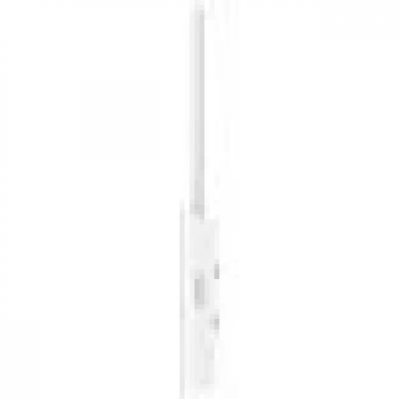 TP-Link Omada EAP603-Outdoor 1800 Mbit/s Weiß Power over Ethernet (PoE)