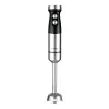 Stabmixer Gastroback Design Power Hand Blender Set 5-in-1