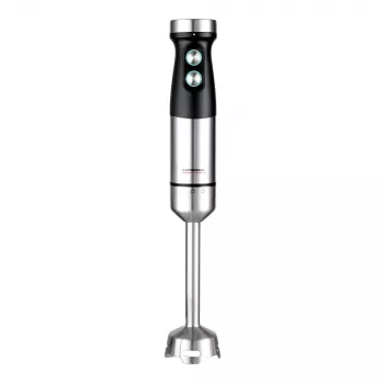 Stabmixer Gastroback Design Power Hand Blender Set 5-in-1