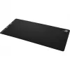 ASUS ROG Hone Ace XXL Gaming-Mauspad Schwarz