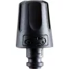 Nilfisk - Autodüse - für Hochdruckreiniger - für Nilfisk C 11X, E 130,2-10, E 130,3-10, E 145,3-10, Compact C 10X, C 110, C 12X, C120, C130 (6411136)