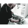 Drehmomentschlüssel mit 1/2-Zoll-Antrieb 20-100 Nm