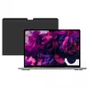 Magnetische Blickschutzfolie für MacBook Air 15