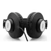 AKG K72 - Studiokopfhörer, ohrumschließend, geschlossen