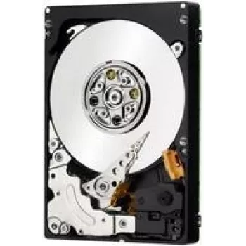 HDD Lenovo 300 Gb 2,5 Zoll SATA FRU00FN460