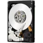 HDD Lenovo 300 Gb 2,5 Zoll SATA FRU00FN460