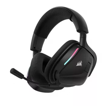 Headset Corsair VOID WIRELESS v2