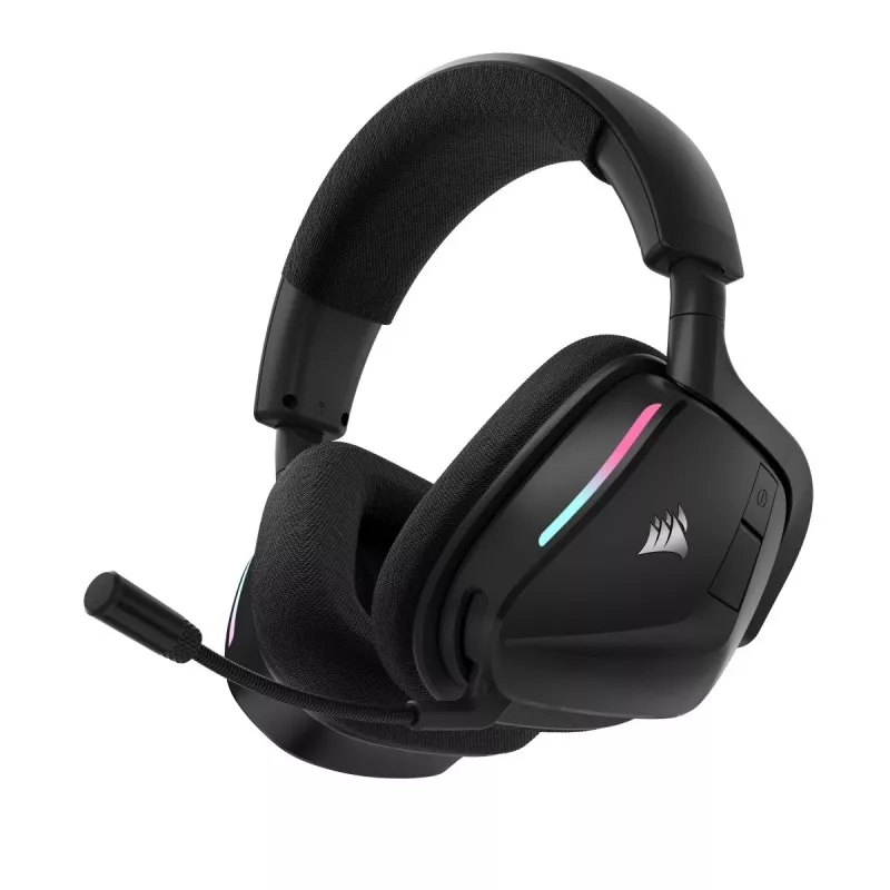 Headset Corsair VOID WIRELESS v2