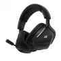 Headset Corsair VOID WIRELESS v2