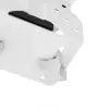 Mini-Computerhalterung MC-115W