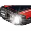 Tragbare Batterie Einhell CE-JS 18, 18000 mAh