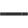 Soundbar Klipsch Flexus Core 200 — 3.1.2 Kanäle, 100 W RMS, integrierter Subwoofer, Schwarz