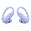 Kopfhörer Beats Powerbeats Pro 2