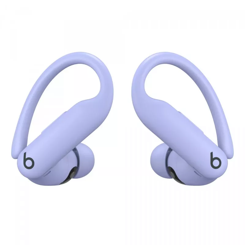 Kopfhörer Beats Powerbeats Pro 2