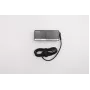 Netzteil 65W USB Typ-C Lenovo FRU02DL129 mit Netzkabel