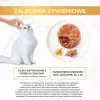 GOURMET GOLD - Herzhafte Pastete mit Huhn und Karotte 85g