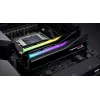 G.Skill Trident Z5 Neo RGB F5-6000J3244G64GX4-TZ5NR Speichermodul 256 GB 4 x 64 GB DDR5 6000 MT/s