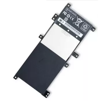 ASUS NB430789