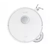 Roborock Qrevo Edge weiß QRE02-00 Saugroboter