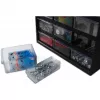 Kleinteilebox Stanley 1-93-981