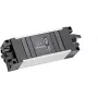 Steckdosenleiste Bachmann 906.10932 mit 6 Steckdosen und 1,5 m Kabel