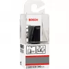 Bosch 2 608 628 390 Fräser Nutfräser 1 Stk.