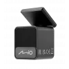 Mio MiVue J20 Full HD Wi-Fi Zigarettenanzünder, USB Schwarz