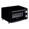 Clatronic Mini-Backofen MPO 3520