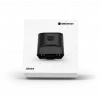 OBDeleven OBDeleven 3 Diagnosescanner 200 Credits Modell P1050