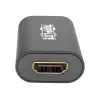 Tripp Eaton Tripp Lite Series USB-C auf HDMI Video Adapter Konverter 4Kx2K M/F, USB-C auf HDMI, USB Typ-C auf HDMI, USB Typ C auf HDMI 6 Zoll