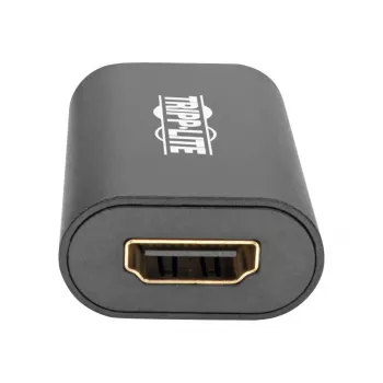 Tripp Eaton Tripp Lite Series USB-C auf HDMI Video Adapter Konverter 4Kx2K M/F, USB-C auf HDMI, USB Typ-C auf HDMI, USB Typ C auf HDMI 6 Zoll