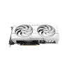 SAPPHIRE PURE Radeon RX 9060 XT Gaming OC 16GB Grafikkarte